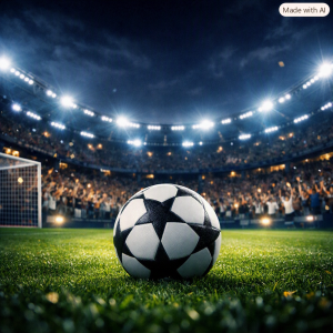  Champions League 2026/27 – die Ergebnisse der Auslosung
