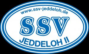 SSV Jeddeloh II ist im Pokal weiter